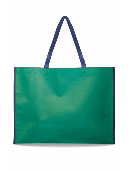 shopper-borse-in-tnt-80-gr-con-dettagli-in-contrasto-di-colore-cm-48x36x15-verde - blu navy.jpg
